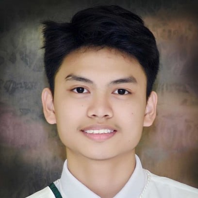 William Chua Picture